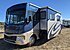 2007 Fleetwood Terra LX for sale 300292601